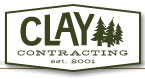 clay_logo