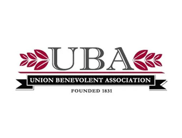 Union Benevolent Association