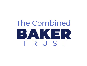 The Combined Baker Trust