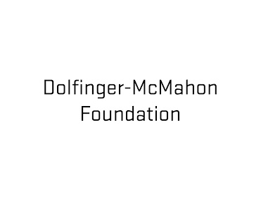 Dolfinger McMahan Foundation