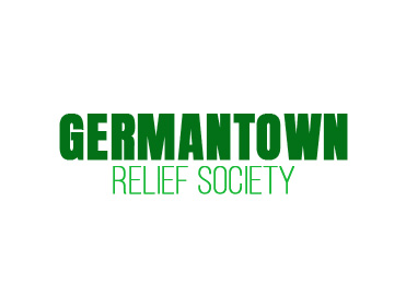 Germantown Relief Society