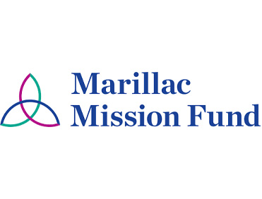 Marillac Mission Fund