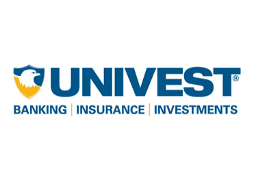 univest