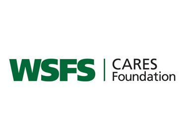 wsfs